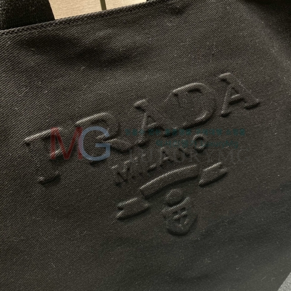  ư  Ʈ 1BG396-A-2