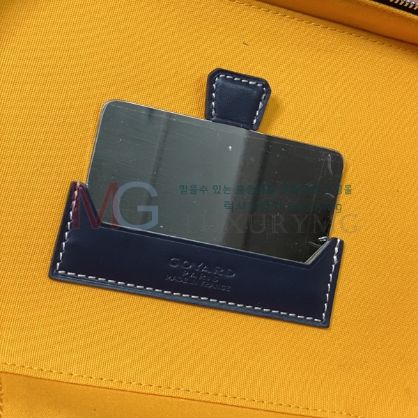 ߵ  Ƽ GY566771-A-10