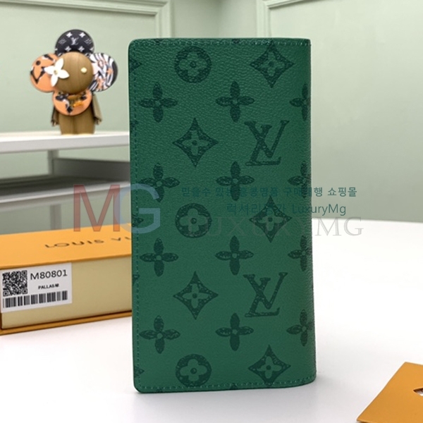 ̺ ¥   M80801-A-1