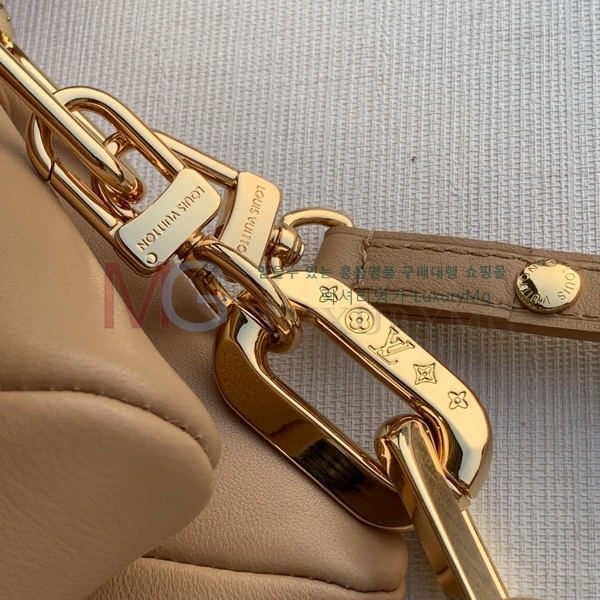 ̺  BB  M57796-A-3