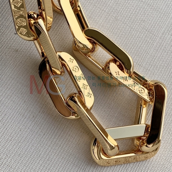 ̺  BB  M57796-A-2