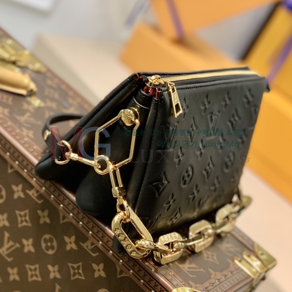 ̺  BB  M57796-A-2
