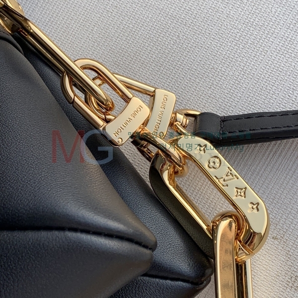 ̺  BB  M57796-A-2