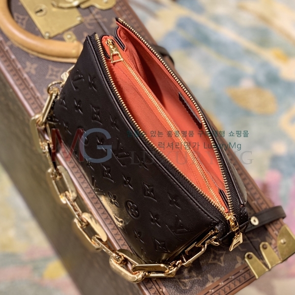 ̺  BB  M57796-A-2