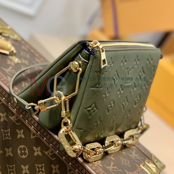 ̺  BB  M57796-A-4
