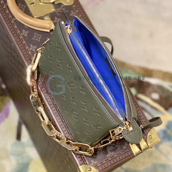 ̺  BB  M57796-A-4