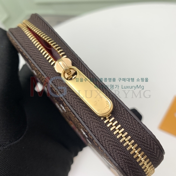 ̺   ۽  N60492-A-1