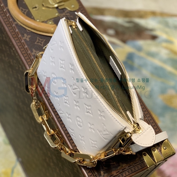 ̺  BB  M57796-A-1