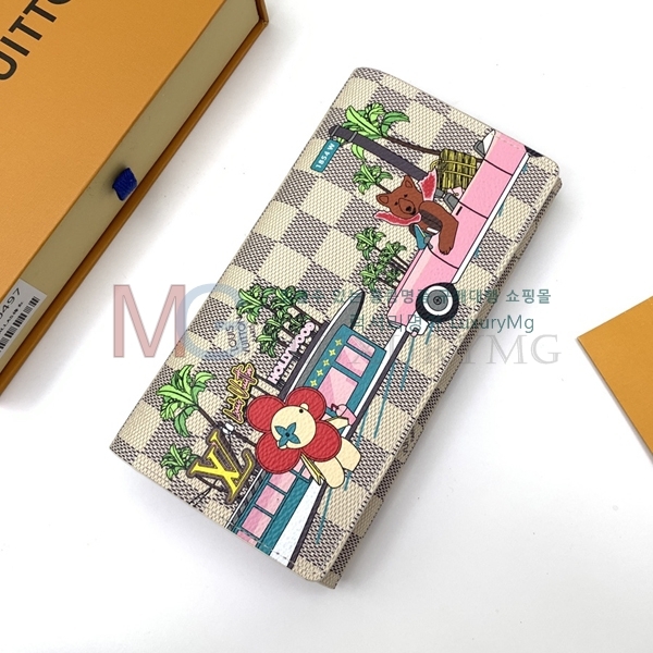 ̺    N60497-A-1