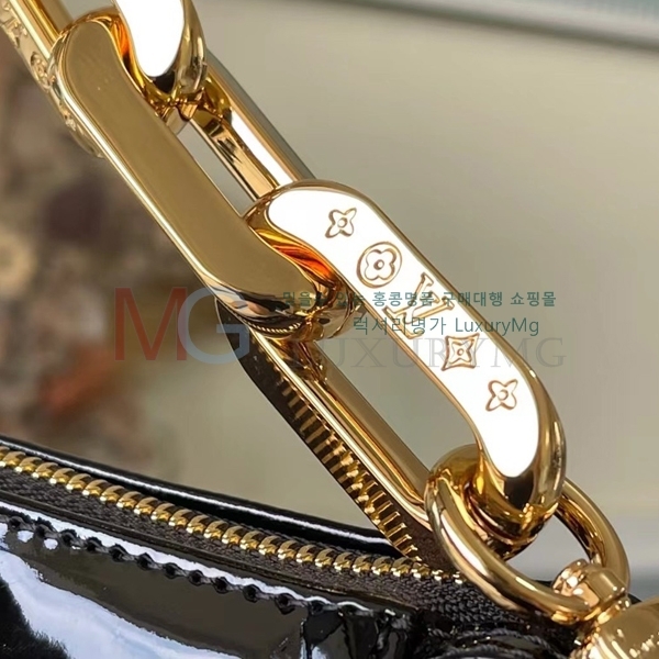 ̺  MM  M57783-A-1