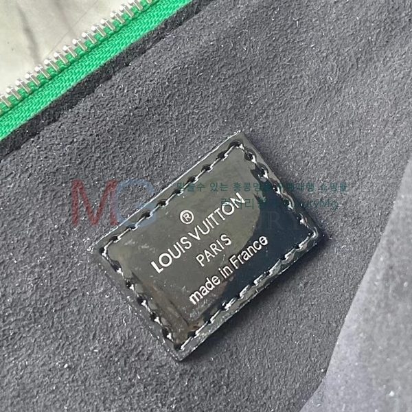 ̺  MM  M57783-A-2