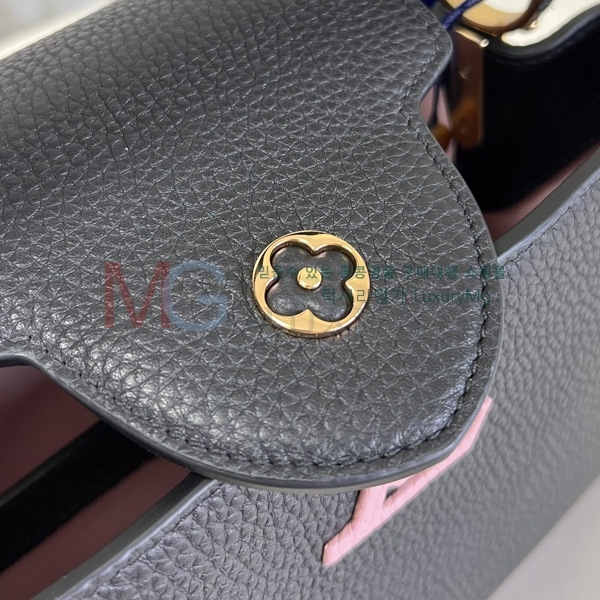 ̺ 丮 īǶ Ʈ BB M57941-A-3