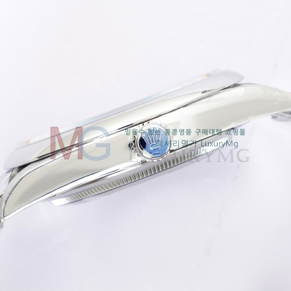 η  ð RM32300-5