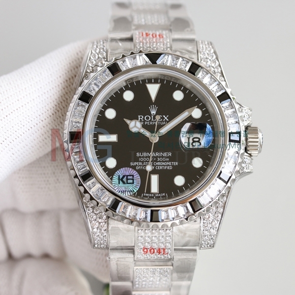 η  ð RM90444-2