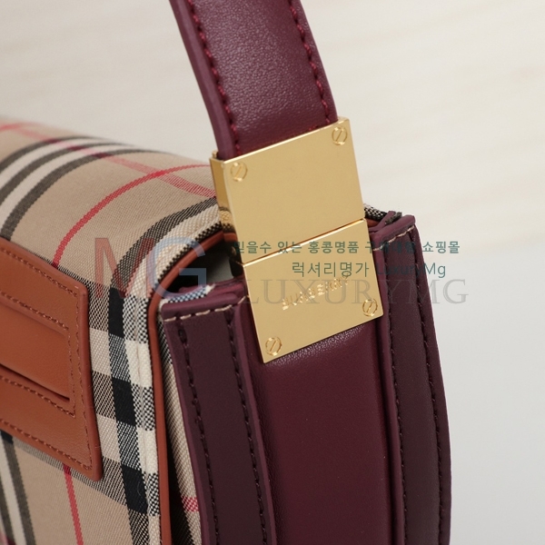    øǾ  65025-A-2