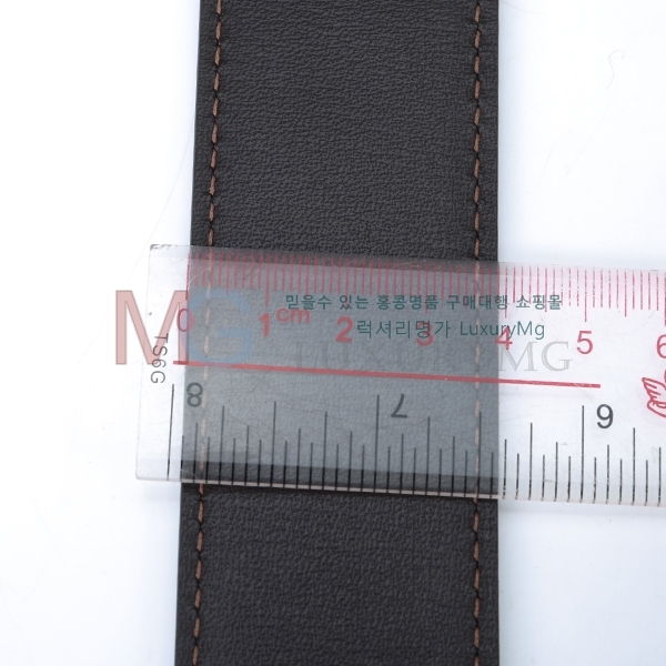Ż ޽Ʈ H301544-2(3.8cm)