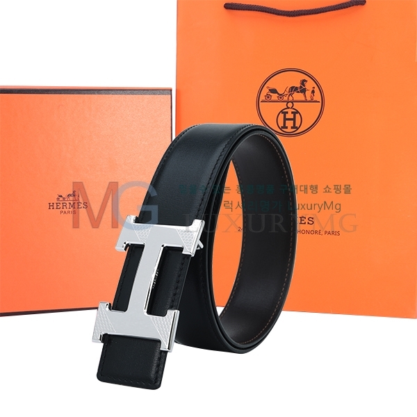 Ż ޽Ʈ H301544-2(3.8cm)