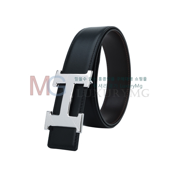 Ż ޽Ʈ H301544-2(3.8cm)