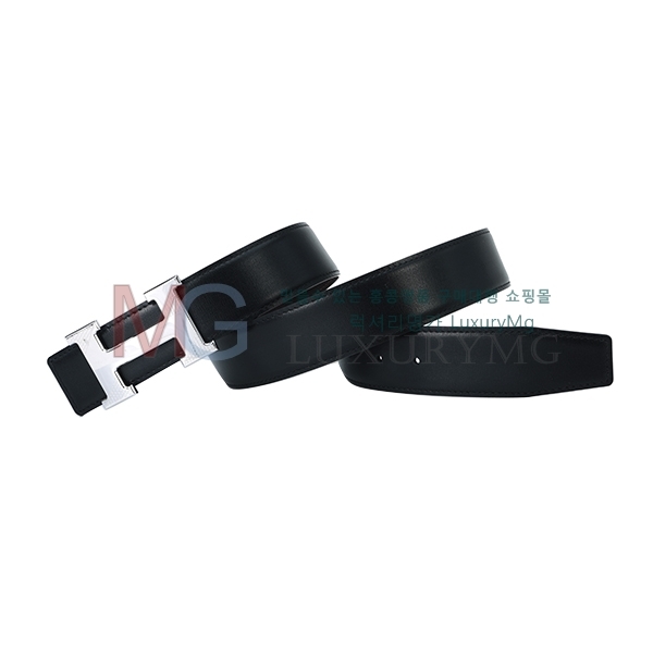 Ż ޽Ʈ H301544-2(3.8cm)