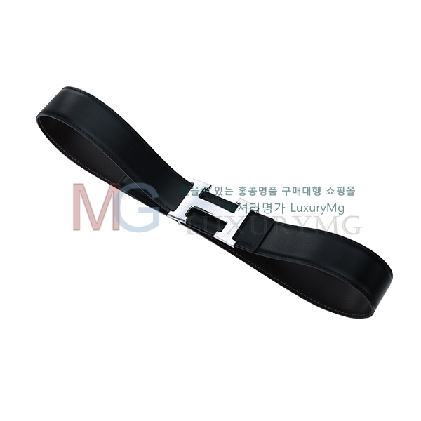 Ż ޽Ʈ H301544-2(3.8cm)