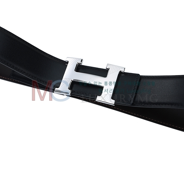 Ż ޽Ʈ H301544-2(3.8cm)