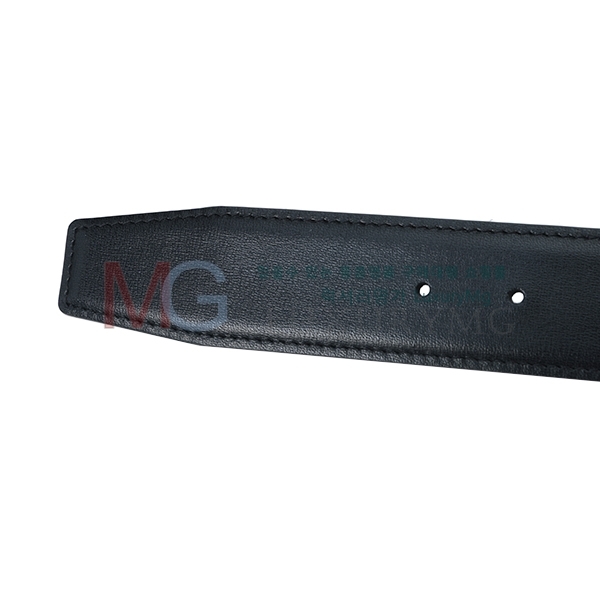 Ż ޽Ʈ H301544-2(3.8cm)