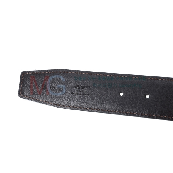 Ż ޽Ʈ H301544-2(3.8cm)
