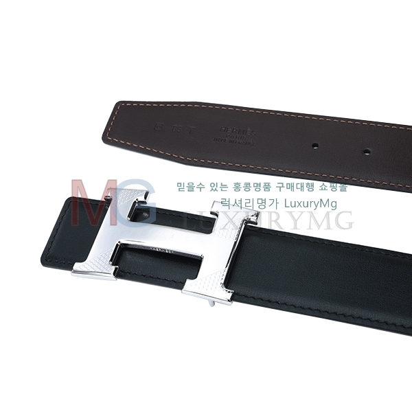 Ż ޽Ʈ H301544-2(3.8cm)