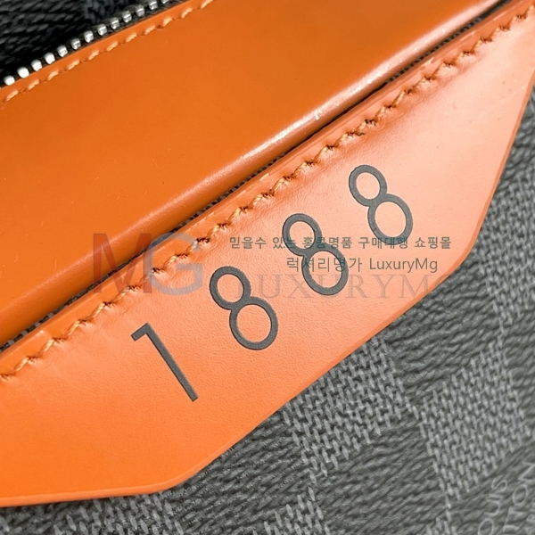 ̺ 1888 Ŀ PM  N40157-A-1