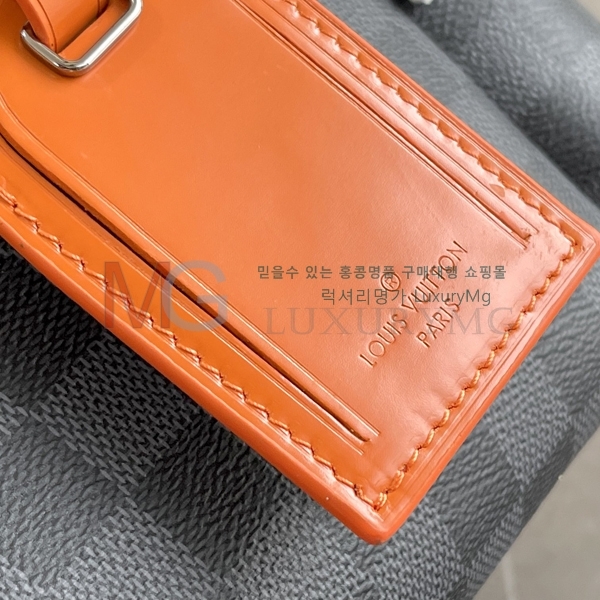 ̺ 1888 Ŀ PM  N40157-A-1