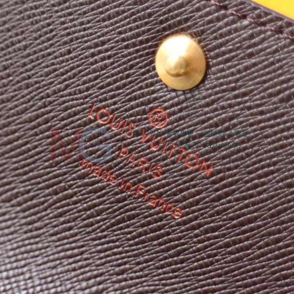 ̺ ׷ 6 ŰȦ M62630-A-2