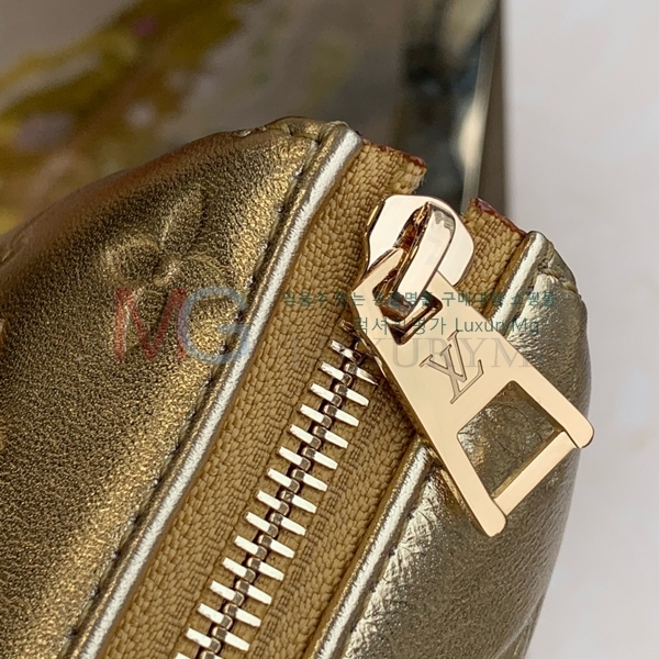 ̺  PM  M59398-A-2