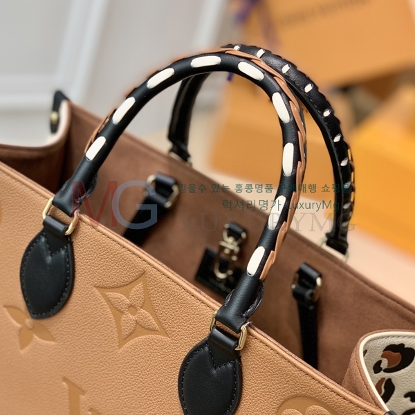 ̺ ´ MM Ʈ M58521-A-1