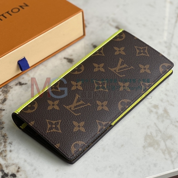 ̺ ¥   M80790-A-2