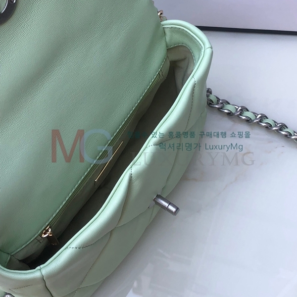 * 19 ÷ AS1160-A-2