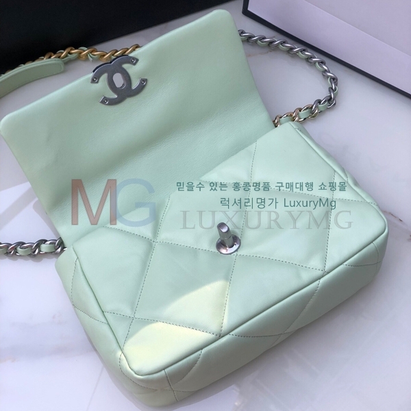 * 19 ÷ AS1160-A-2