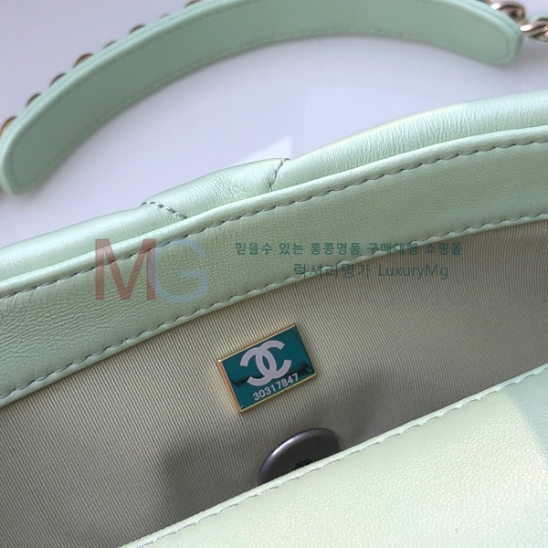 * 19 ÷ AS1160-A-2