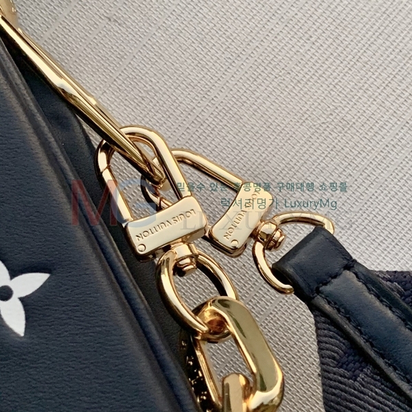 ̺  PM  M57790-A-1