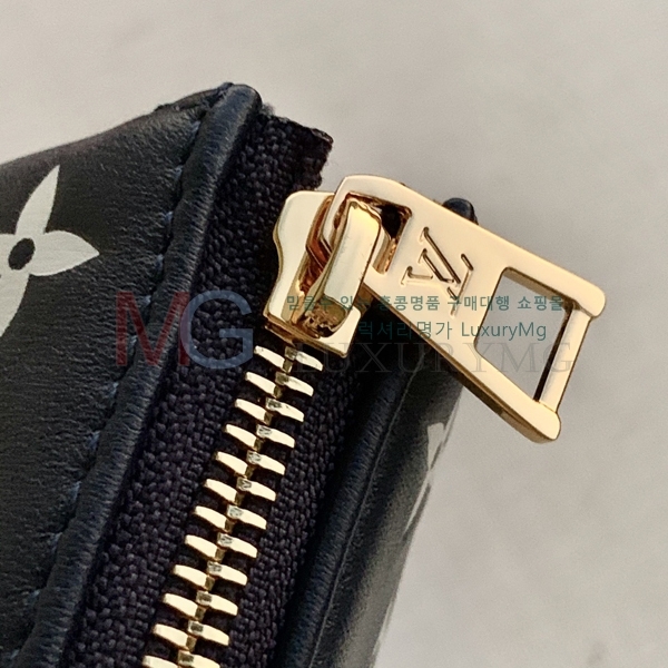 ̺  PM  M57790-A-1
