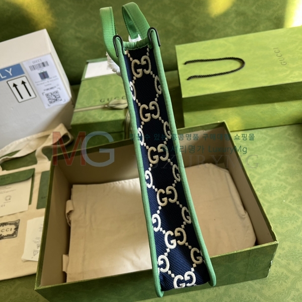  ĥ己 GG Ʈ 605831-A-1