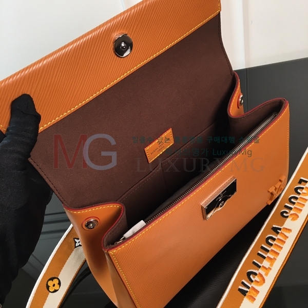 ̺ Ŭ BB  M59134-A-4