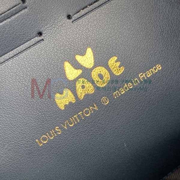 ̺ ϰ Ʈ  Ŭġ M45961-A-1