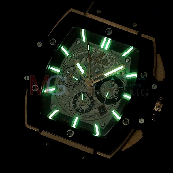  Ǹ  ð 45MM 4700-3