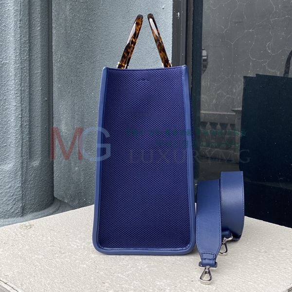  TOte3D Ʈ 386M980-A-6