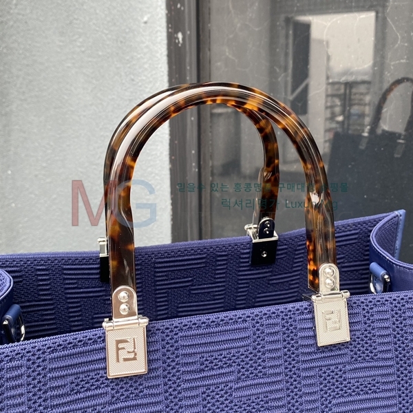  TOte3D Ʈ 386M980-A-6