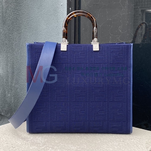  TOte3D Ʈ 386M980-A-6