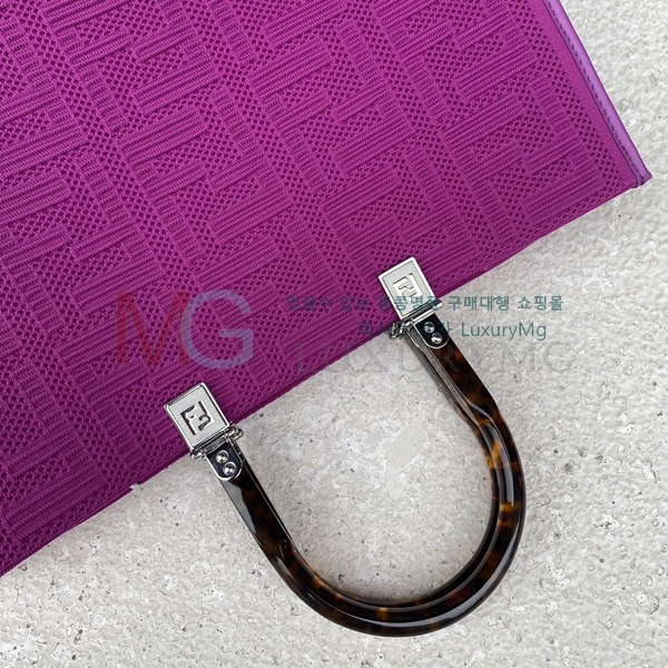  TOte3D Ʈ 386M980-A-4