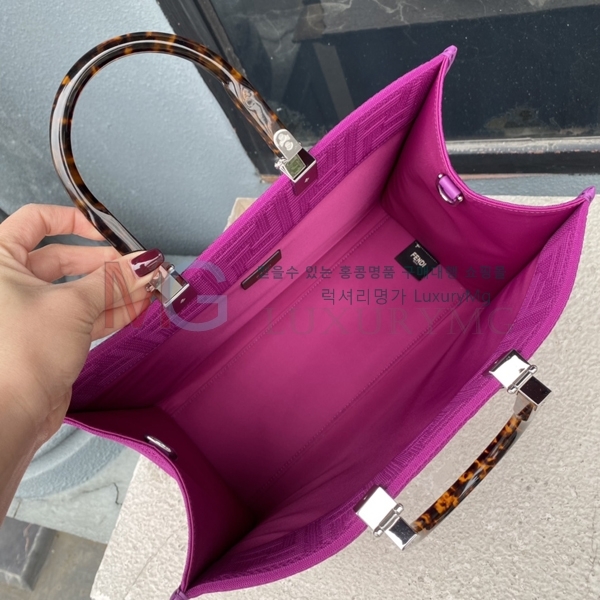  TOte3D Ʈ 386M980-A-4