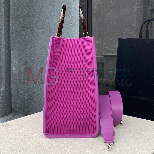  TOte3D Ʈ 386M980-A-4
