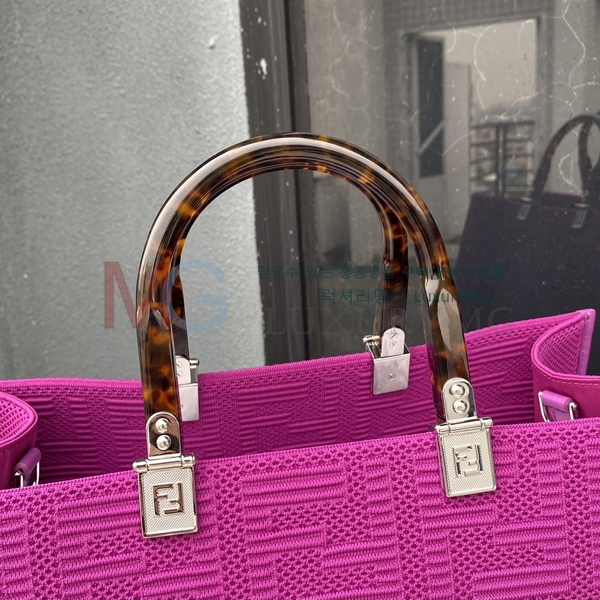  TOte3D Ʈ 386M980-A-4